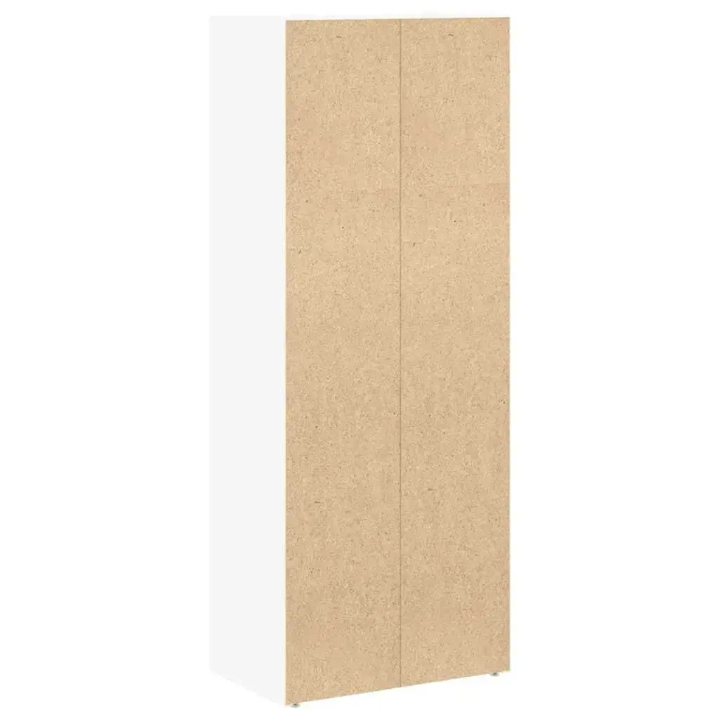 VidaXL 860373 living room bookcase 860373 Photo 7