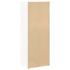 VidaXL 860373 living room bookcase 860373 Photo 7