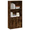 VidaXL 860422 living room bookcase 860422 Photo 2