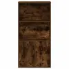 VidaXL 860422 living room bookcase 860422 Photo 4
