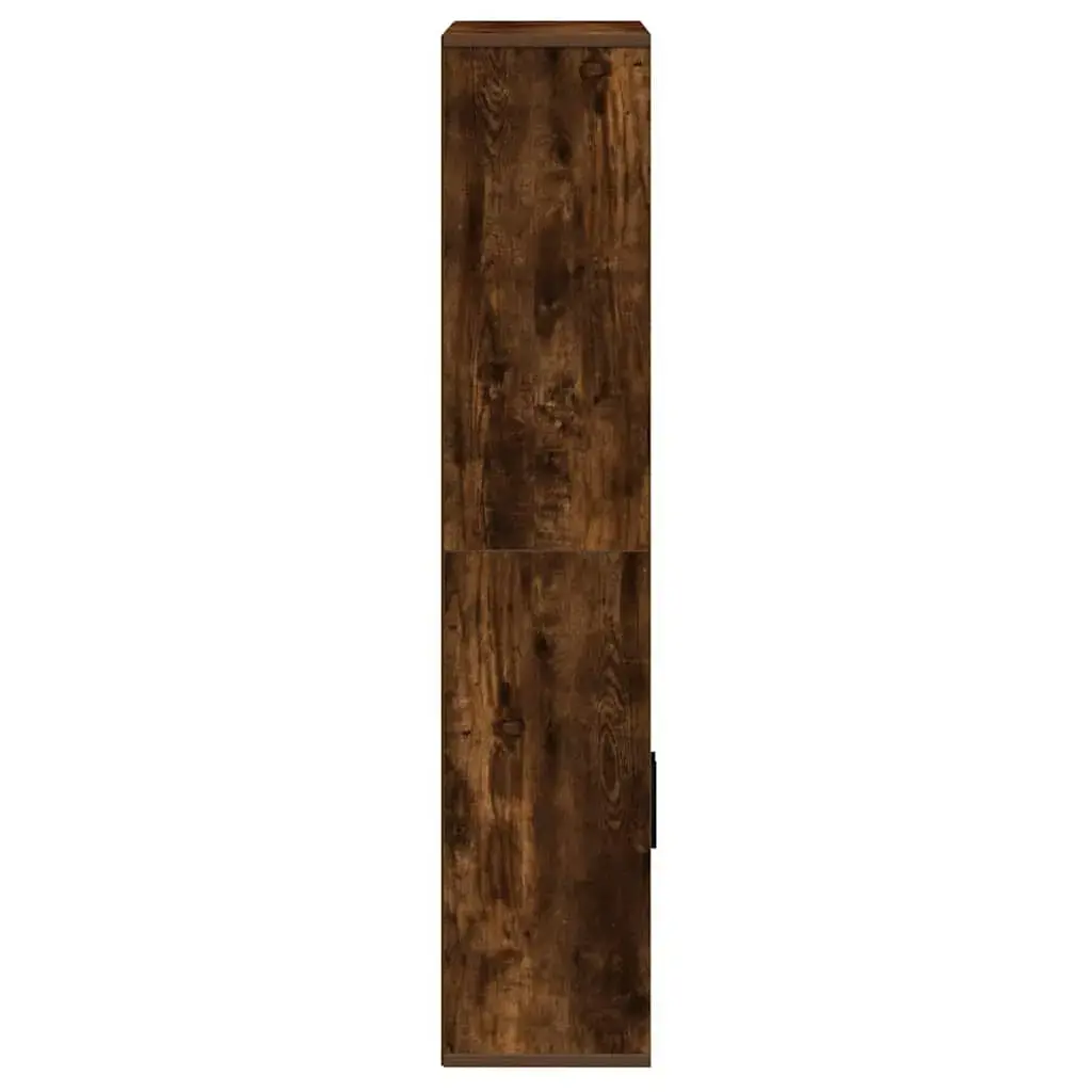 VidaXL 860422 living room bookcase 860422 Photo 5