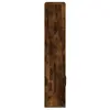 VidaXL 860422 living room bookcase 860422 Photo 5