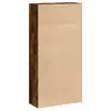 VidaXL 860422 living room bookcase 860422 Photo 6