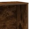 VidaXL 860422 living room bookcase 860422 Photo 8