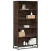 VidaXL 3300859 living room bookcase 3300859 Photo 2