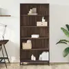 VidaXL 3300859 living room bookcase 3300859 Photo 3