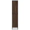VidaXL 3300859 living room bookcase 3300859 Photo 5