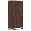 VidaXL 3300859 living room bookcase 3300859 Photo 6