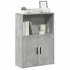 VidaXL 860412 living room bookcase 860412 Photo 2