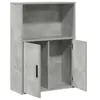 VidaXL 860412 living room bookcase 860412 Photo 4