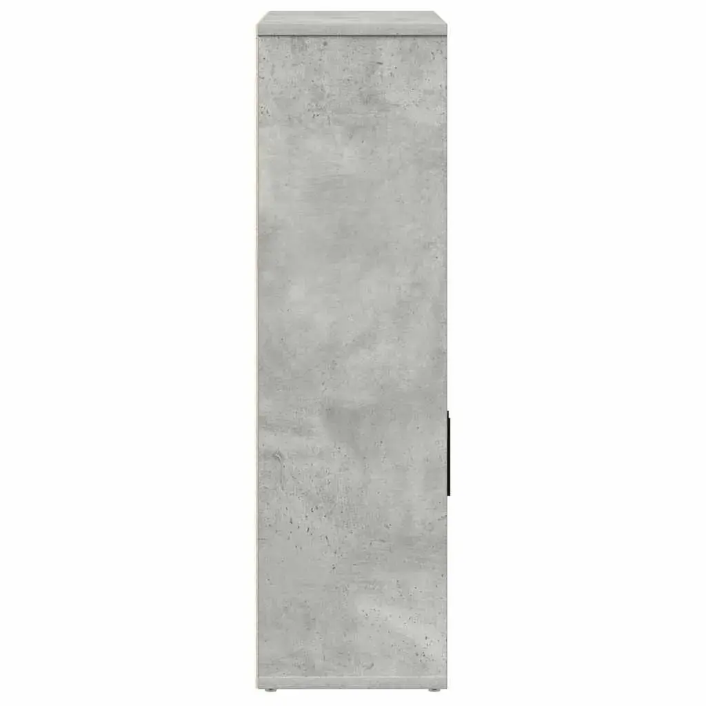 VidaXL 860412 living room bookcase 860412 Photo 5