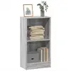 VidaXL 857770 living room bookcase 857770 Photo 2
