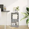VidaXL 857770 living room bookcase 857770 Photo 3