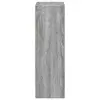 VidaXL 857770 living room bookcase 857770 Photo 5
