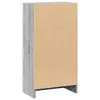 VidaXL 857770 living room bookcase 857770 Photo 6