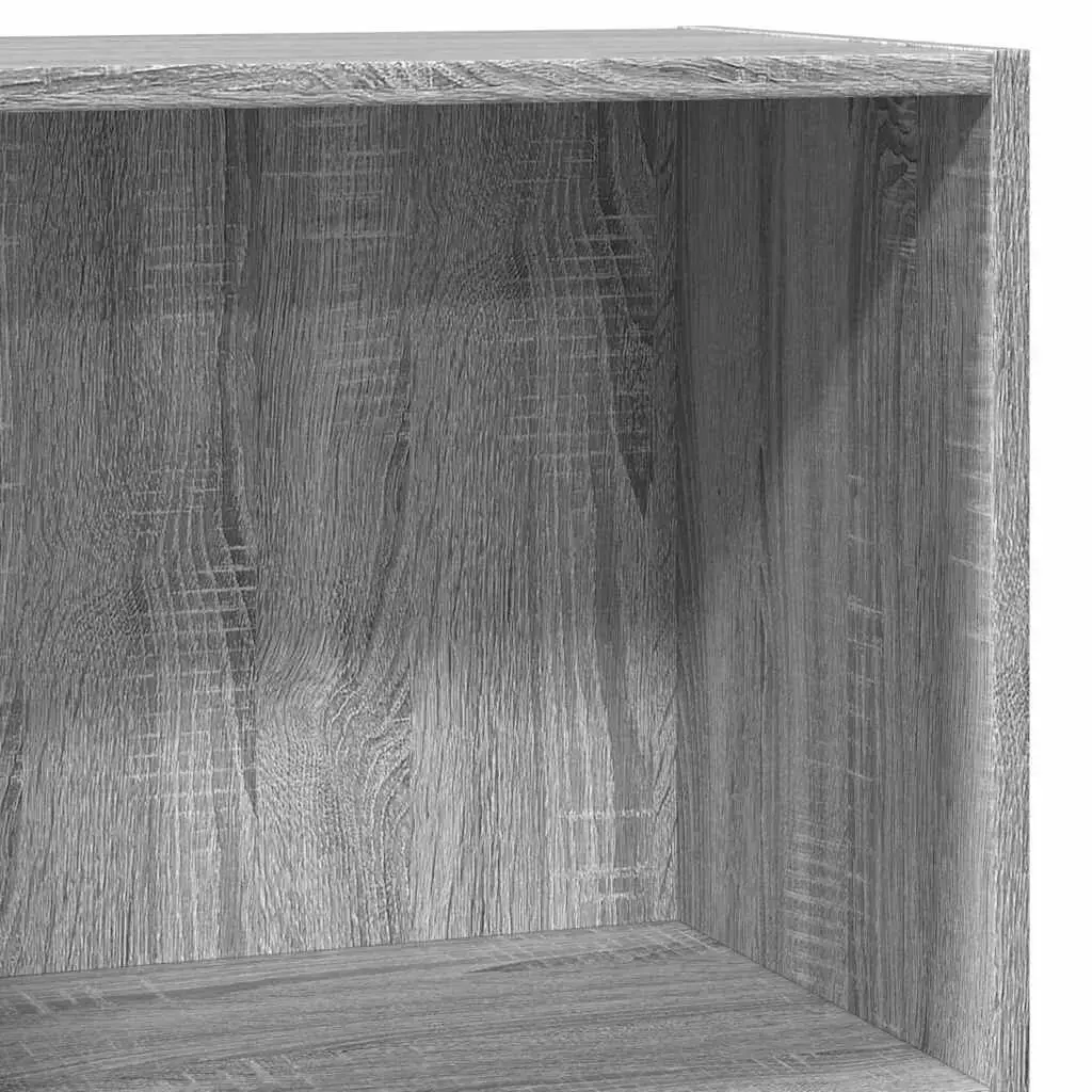 VidaXL 857770 living room bookcase 857770 Photo 7