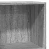 VidaXL 857770 living room bookcase 857770 Photo 7