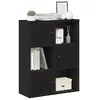 VidaXL 860383 living room bookcase 860383 Photo 2