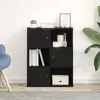 VidaXL 860383 living room bookcase 860383 Photo 3
