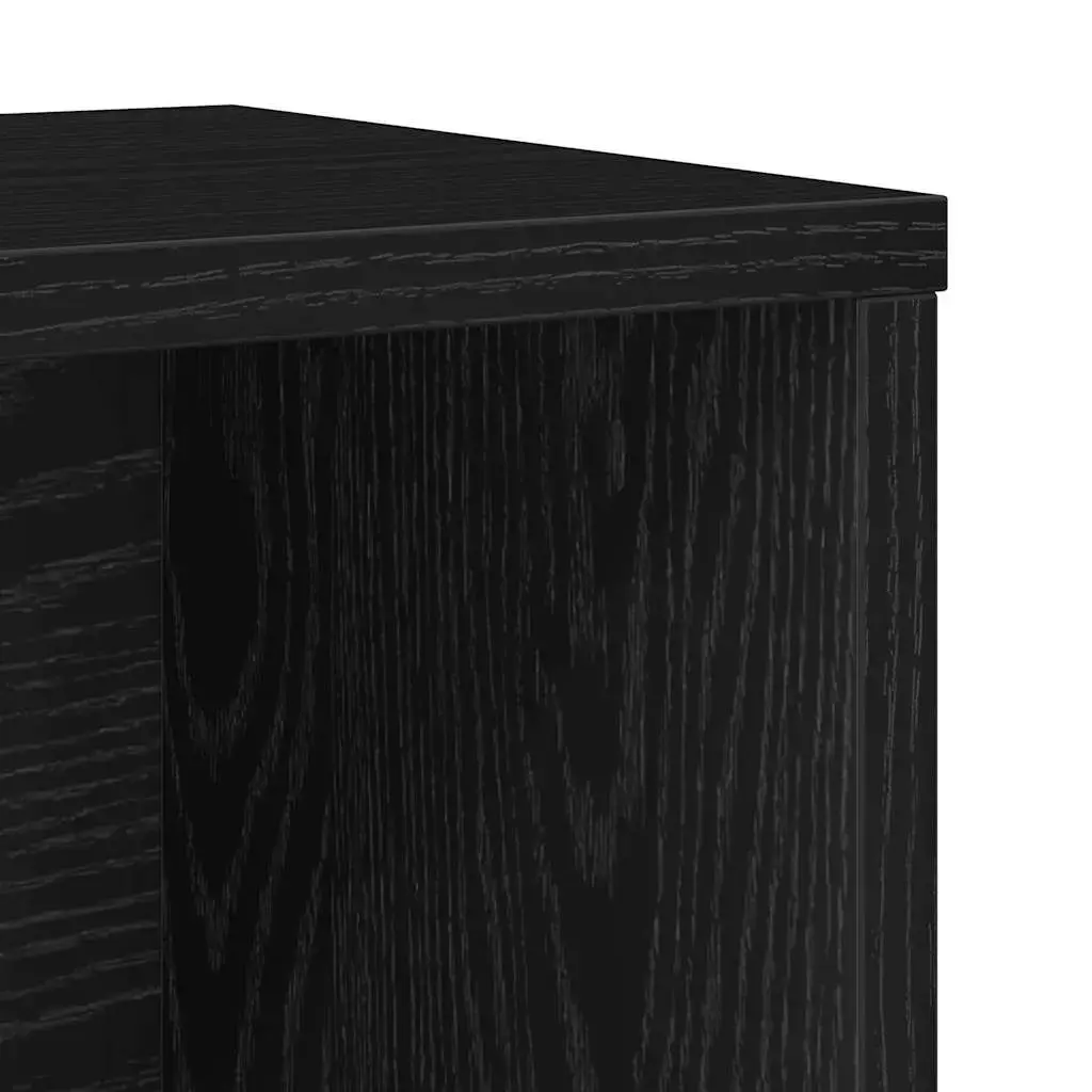 VidaXL 860383 living room bookcase 860383 Photo 9