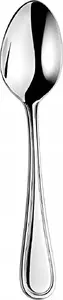 Espresso Spoon ETERNUM Anser – stainless steel espresso teaspoon