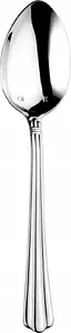 ETERNUM Byblos table spoon E-1840-2-12, stainless steel flatware — single piece