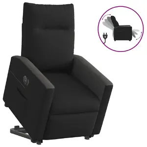 VidaXL 3324054 кресло