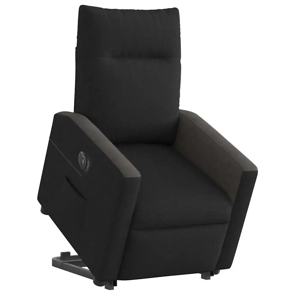 VidaXL 3324054 accent chair 3324054 Photo 2