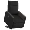 VidaXL 3324054 accent chair 3324054 Photo 2