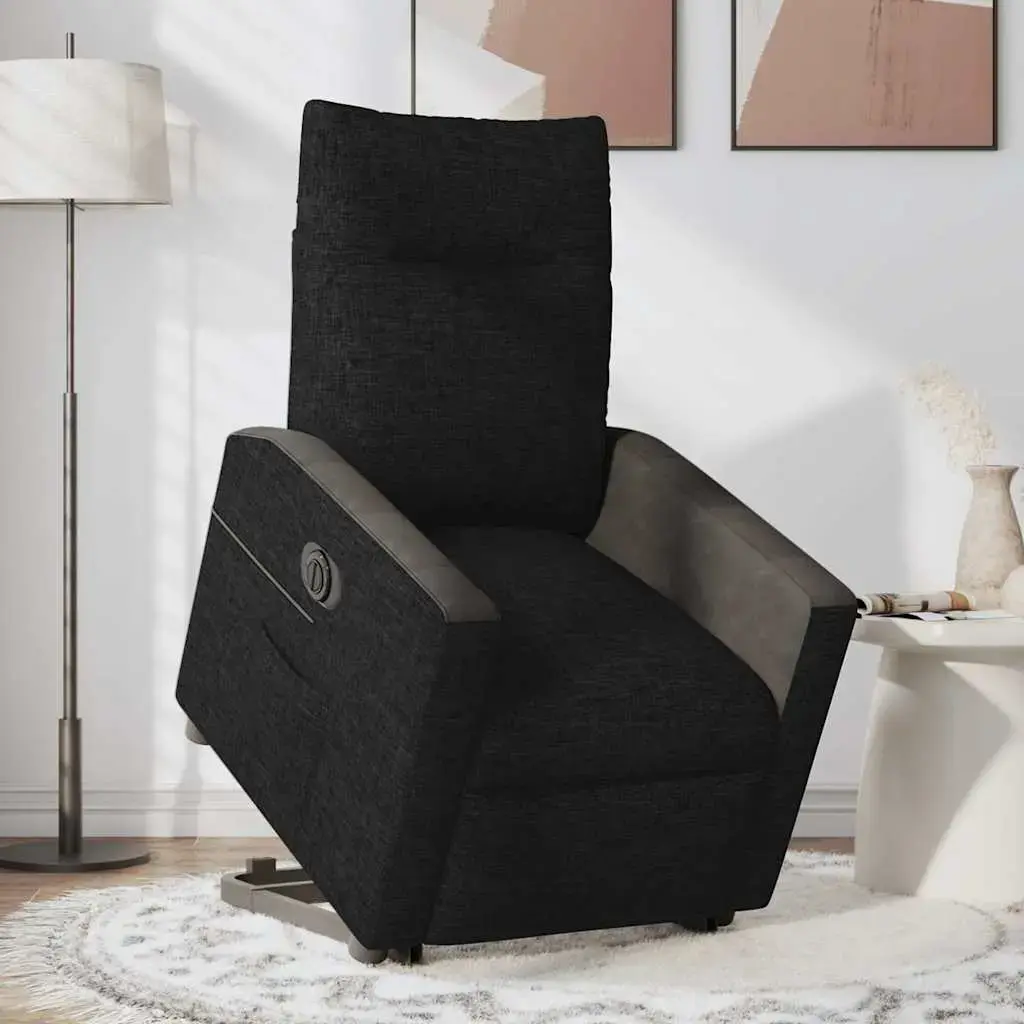 VidaXL 3324054 accent chair 3324054 Photo 3