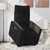 VidaXL 3324054 accent chair 3324054 Photo 3