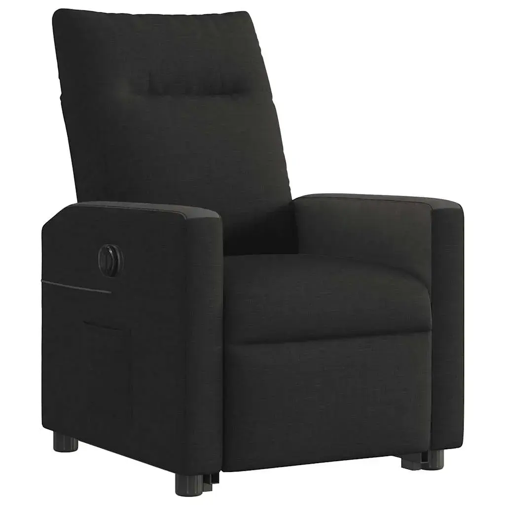 VidaXL 3324054 accent chair 3324054 Photo 4