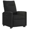 VidaXL 3324054 accent chair 3324054 Photo 4