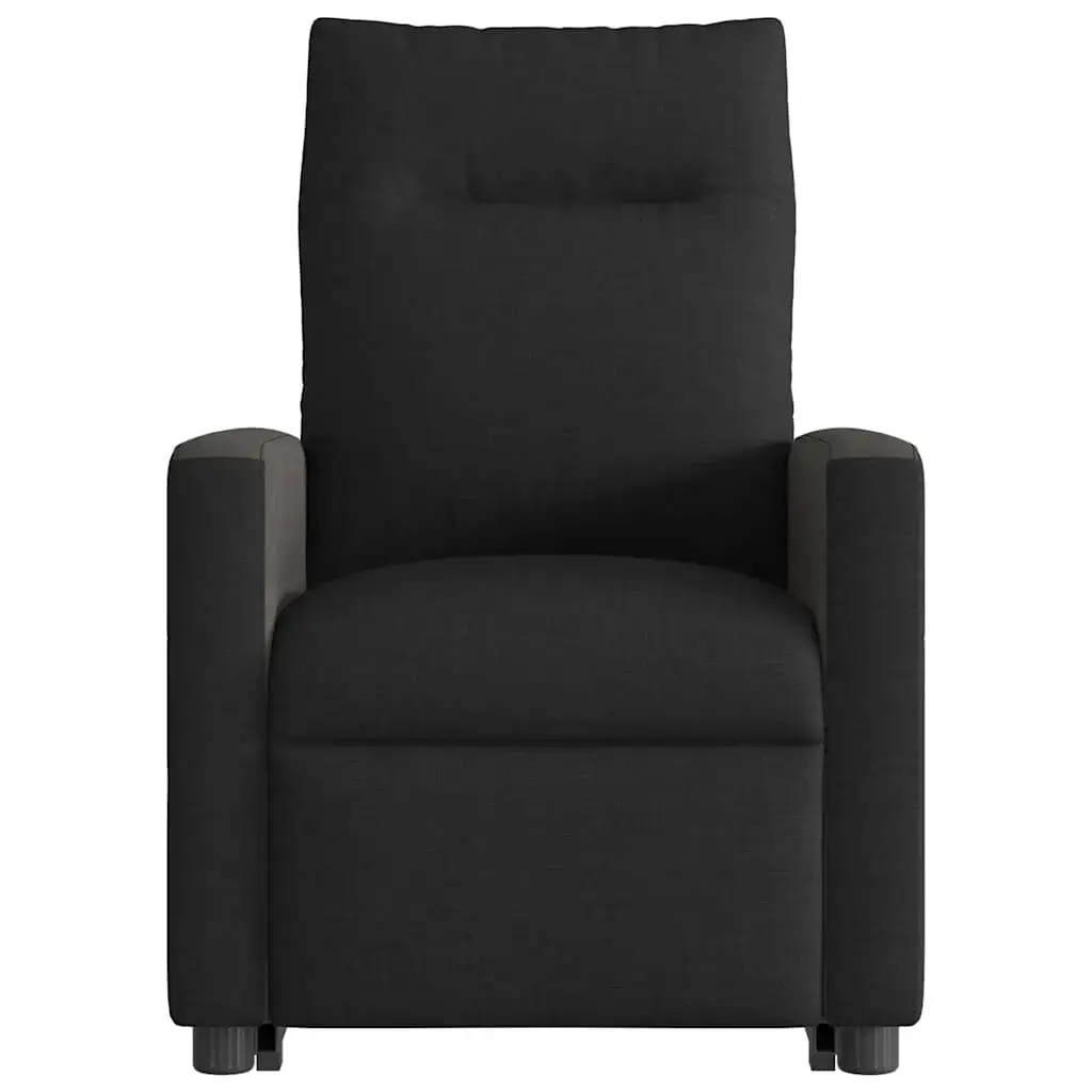 VidaXL 3324054 accent chair 3324054 Photo 5
