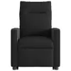 VidaXL 3324054 accent chair 3324054 Photo 5