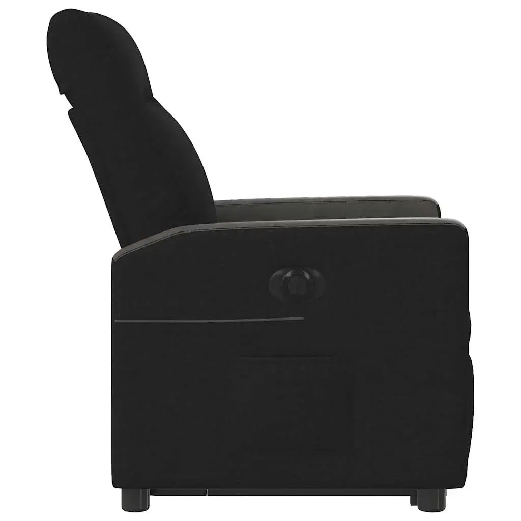 VidaXL 3324054 accent chair 3324054 Photo 6