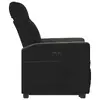 VidaXL 3324054 accent chair 3324054 Photo 6