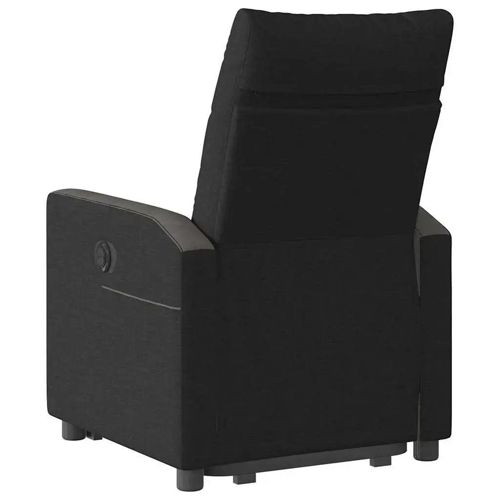 VidaXL 3324054 accent chair 3324054 Photo 7