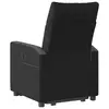 VidaXL 3324054 accent chair 3324054 Photo 7