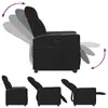 VidaXL 3324054 accent chair 3324054 Photo 8