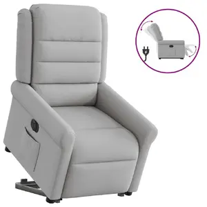 VidaXL 3303343 кресло