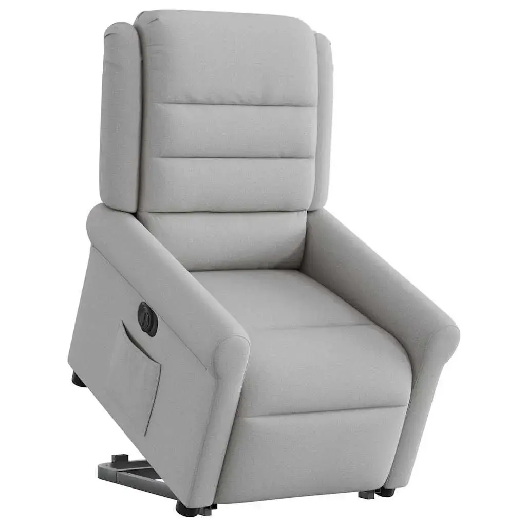 VidaXL 3303343 accent chair 3303343 Photo 2