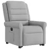 VidaXL 3303343 accent chair 3303343 Photo 4