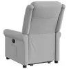 VidaXL 3303343 accent chair 3303343 Photo 7