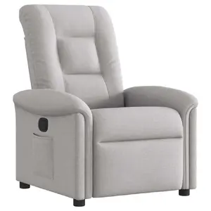 VidaXL 4015625 кресло
