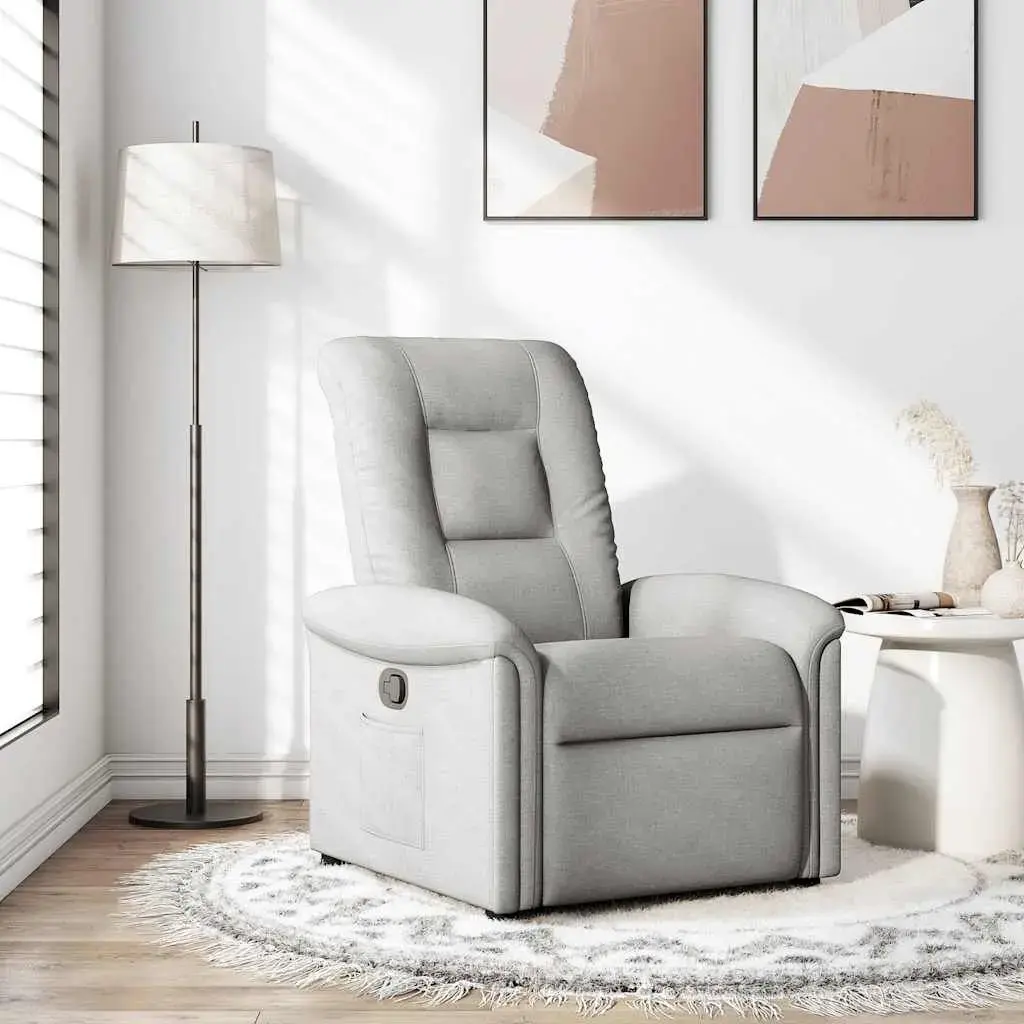 VidaXL 4015625 accent chair 4015625 Photo 2
