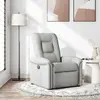 VidaXL 4015625 accent chair 4015625 Photo 2