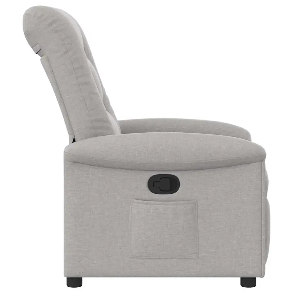VidaXL 4015625 accent chair 4015625 Photo 4