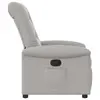 VidaXL 4015625 accent chair 4015625 Photo 4