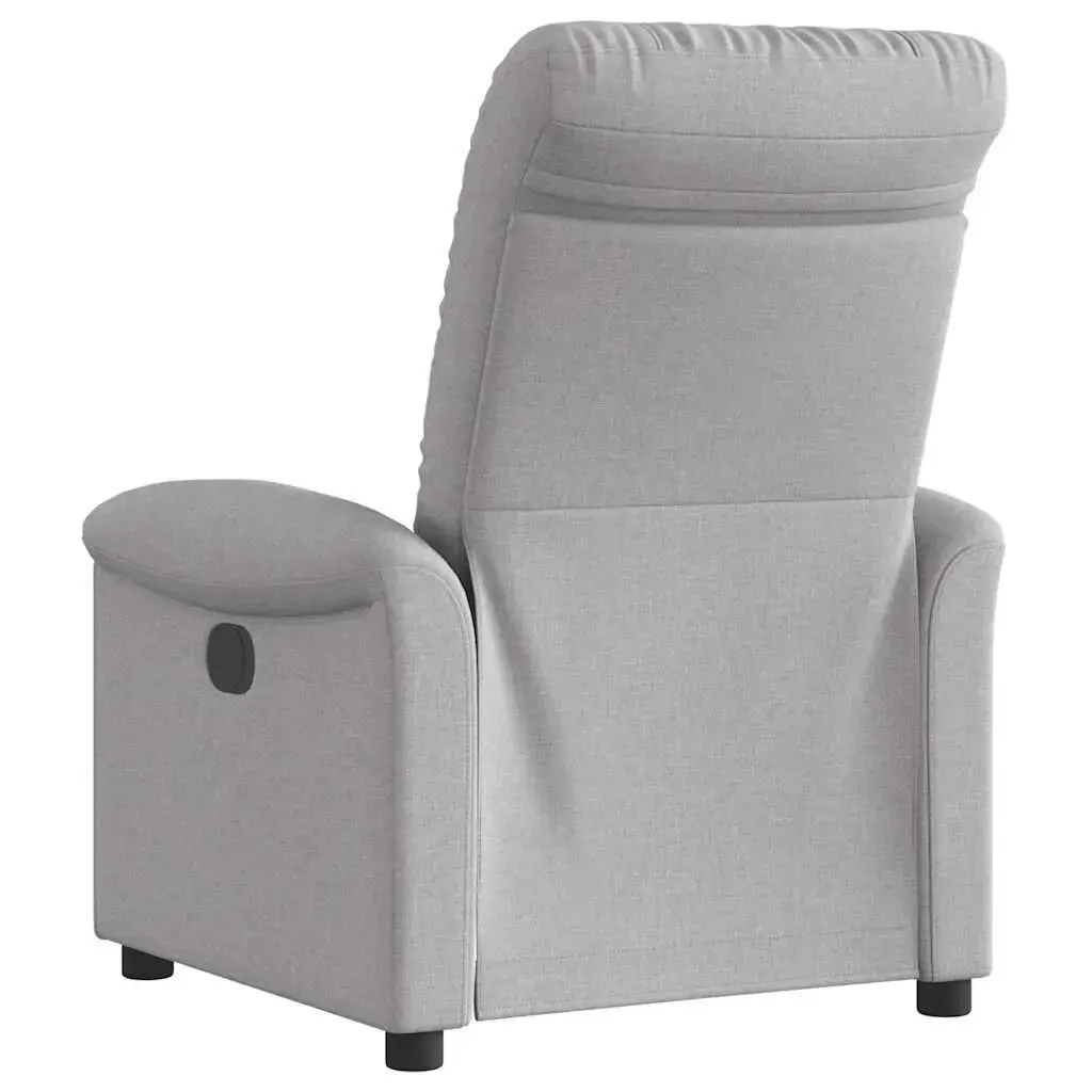 VidaXL 4015625 accent chair 4015625 Photo 5